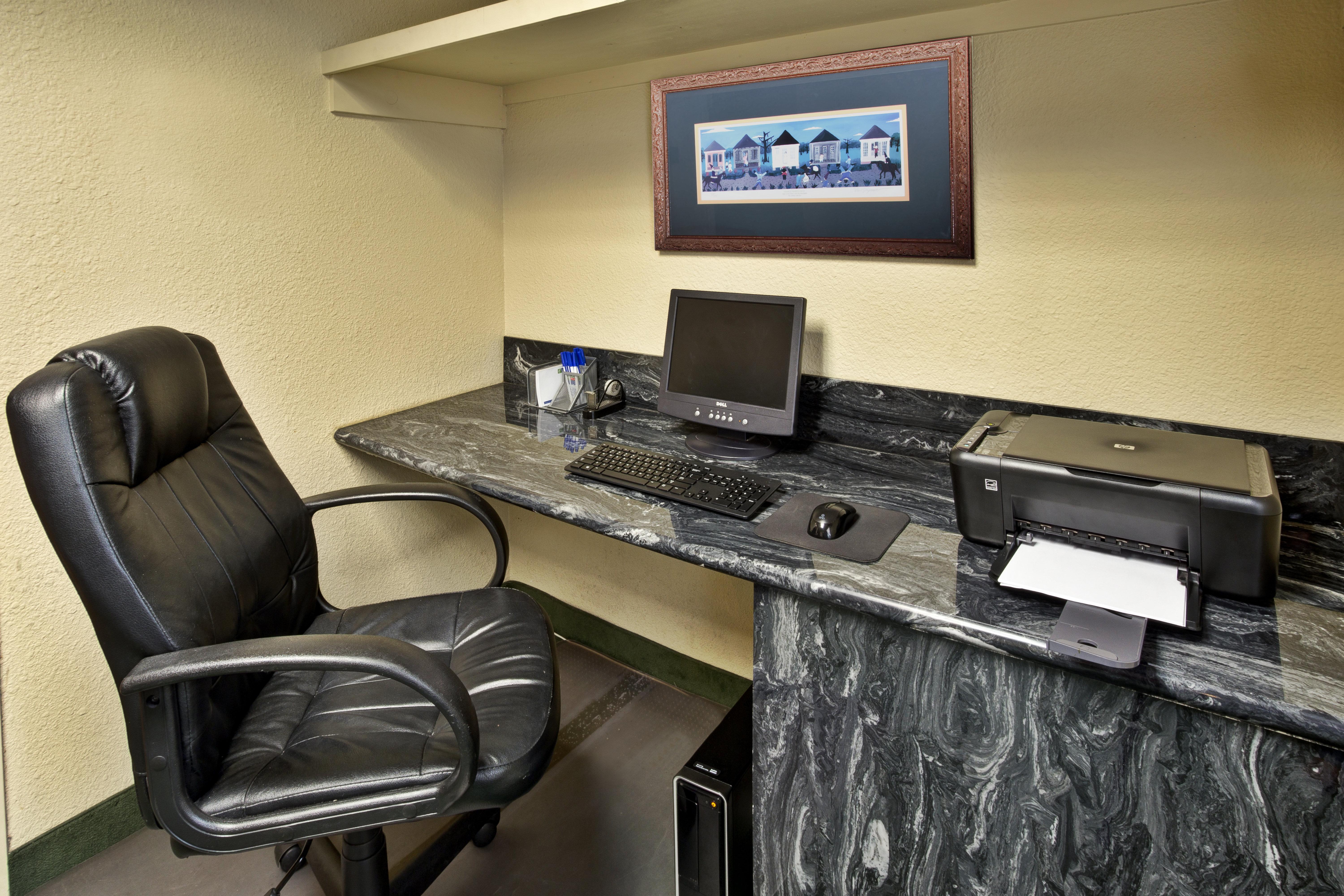Holiday Inn Express Breaux Bridge By Ihg Henderson Esterno foto